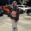 lauren_phillip_